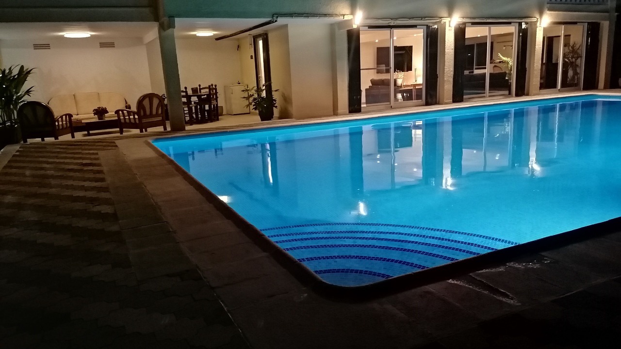 Photo of Outdoor in Alzira