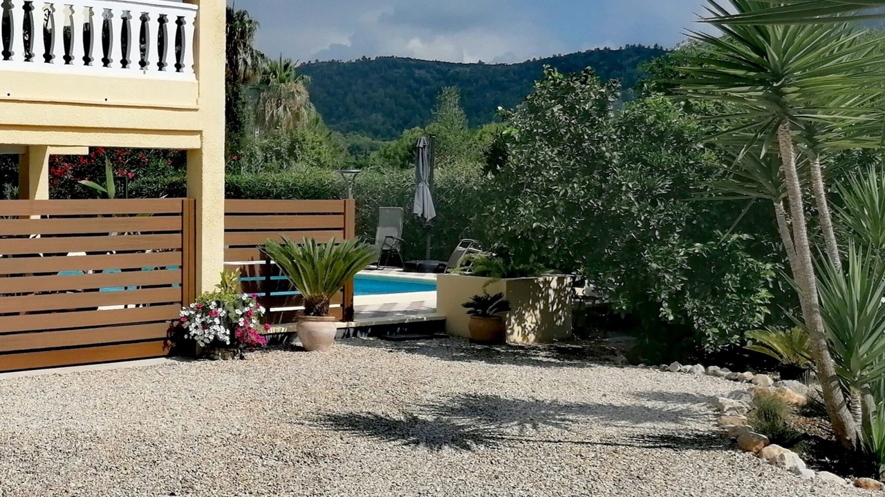 Photo of Outdoor in Alzira