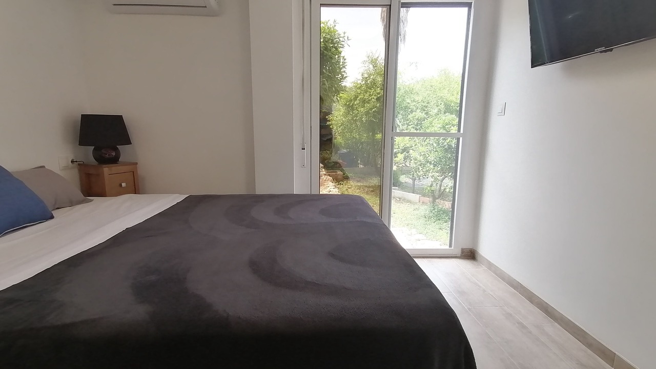 Photo of Bedroom in Alzira