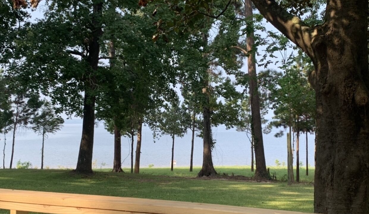 Photo of Outdoor in Broaddus