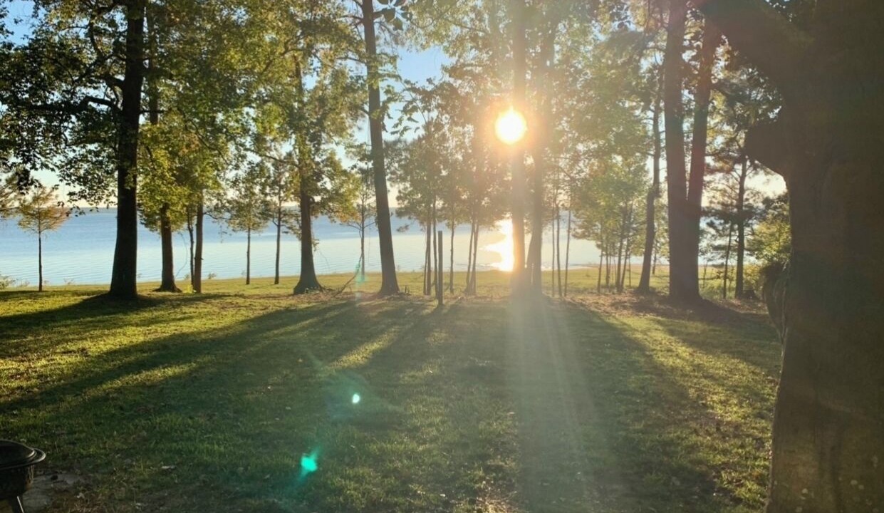 Photo of Outdoor in Broaddus