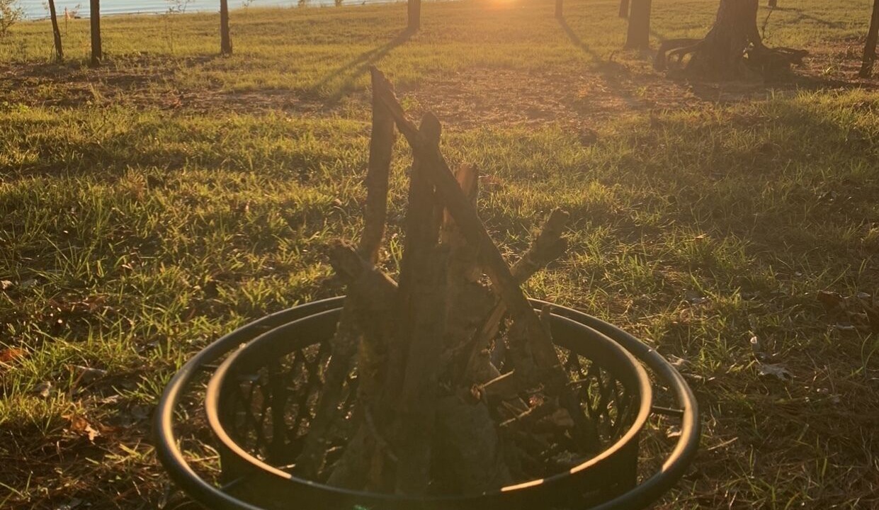 Photo of Outdoor in Broaddus