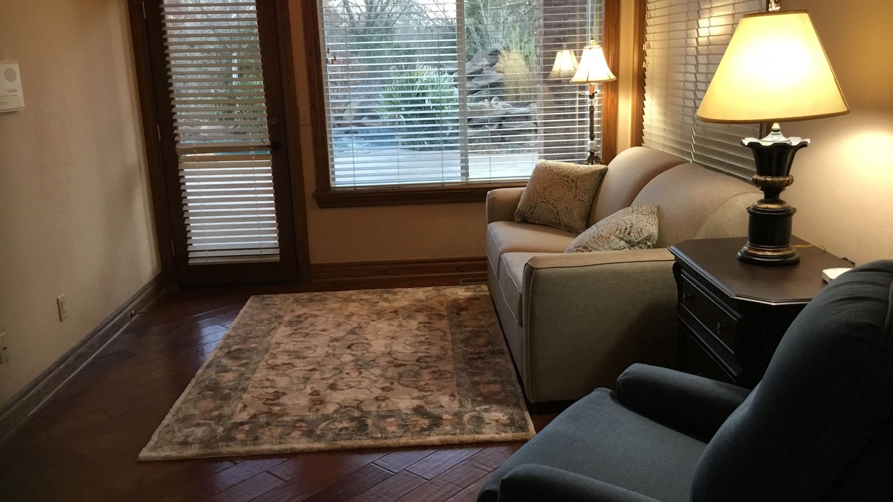 Photo of Outdoor in Edmond