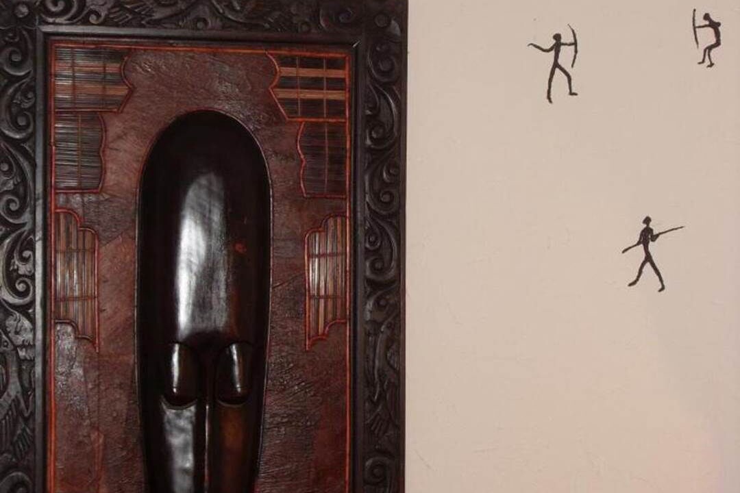 Photo of Others in Messey-sur-Grosne