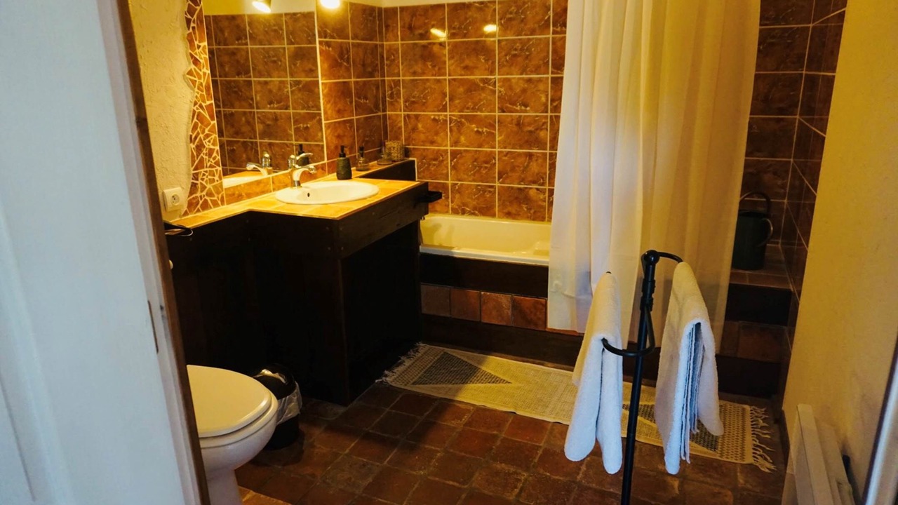 Photo of Others in Messey-sur-Grosne