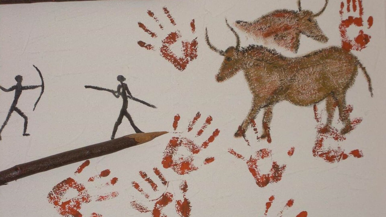 Photo of Others in Messey-sur-Grosne