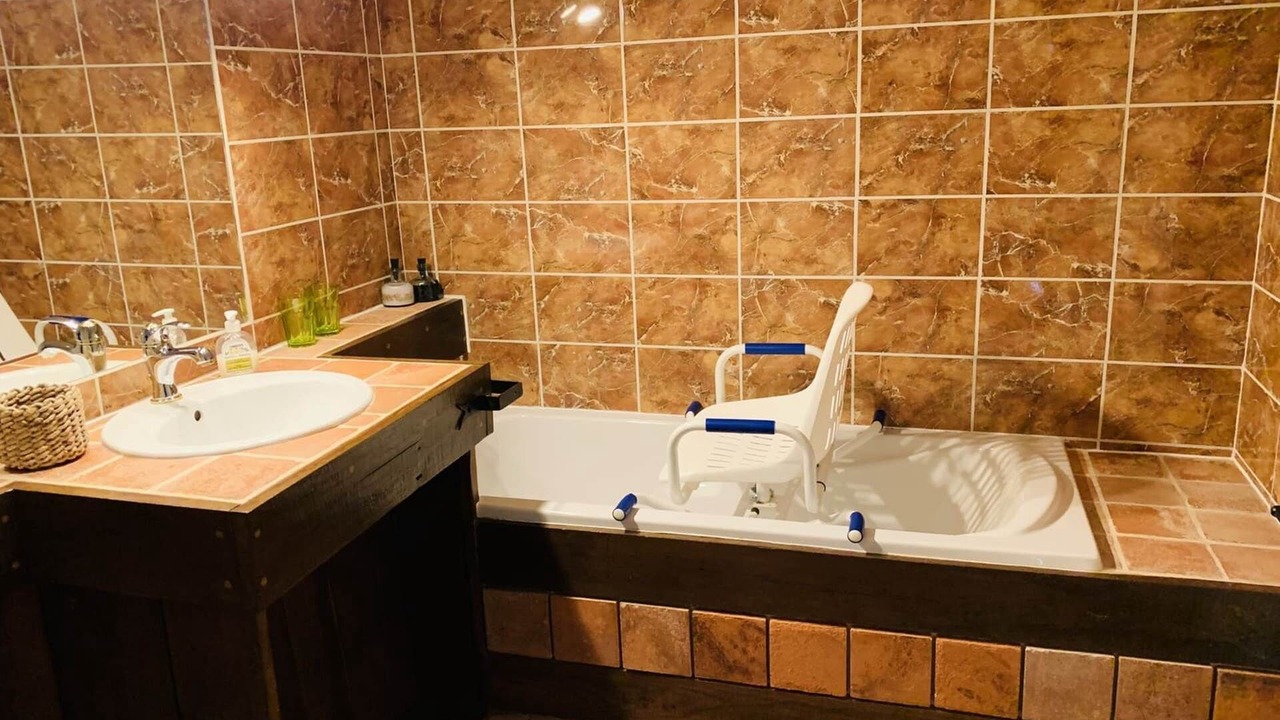 Photo of Others in Messey-sur-Grosne