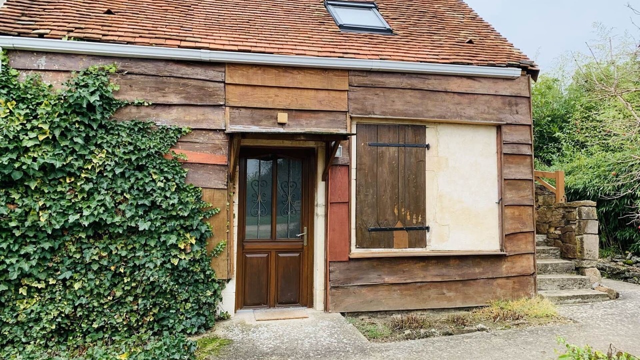 Photo of Others in Messey-sur-Grosne