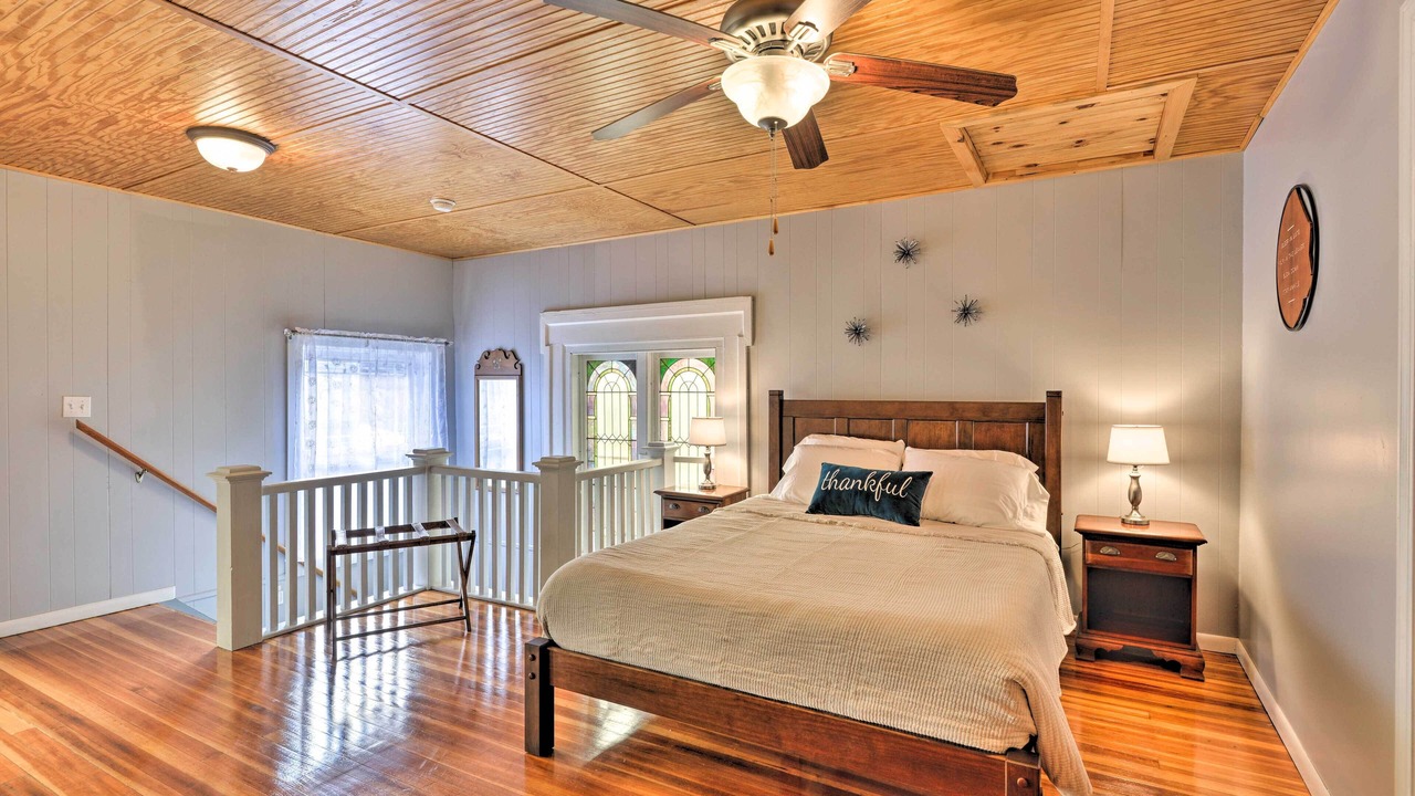 Photo of Others in Lisle