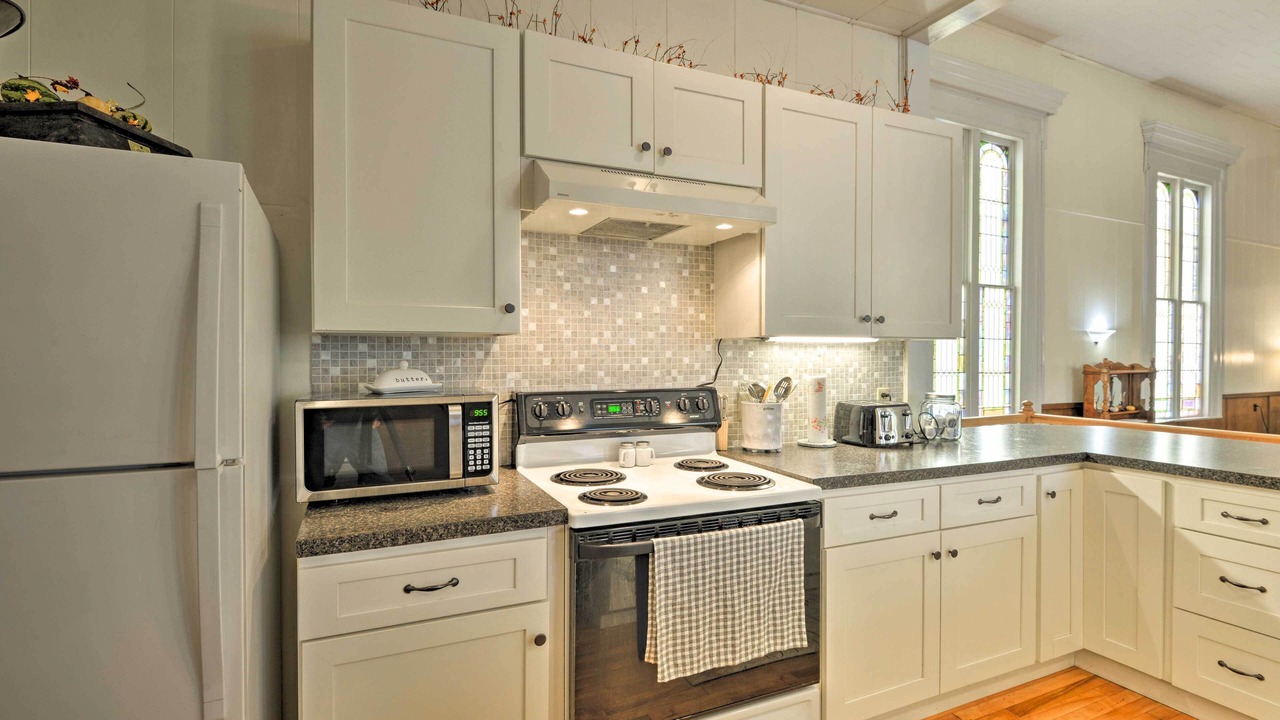 Photo of Others in Lisle