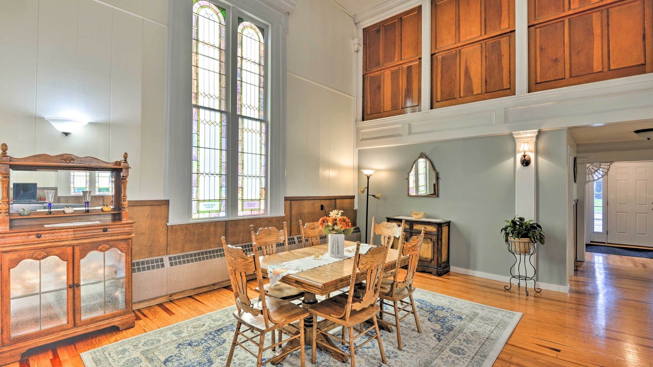 Photo of Others in Lisle