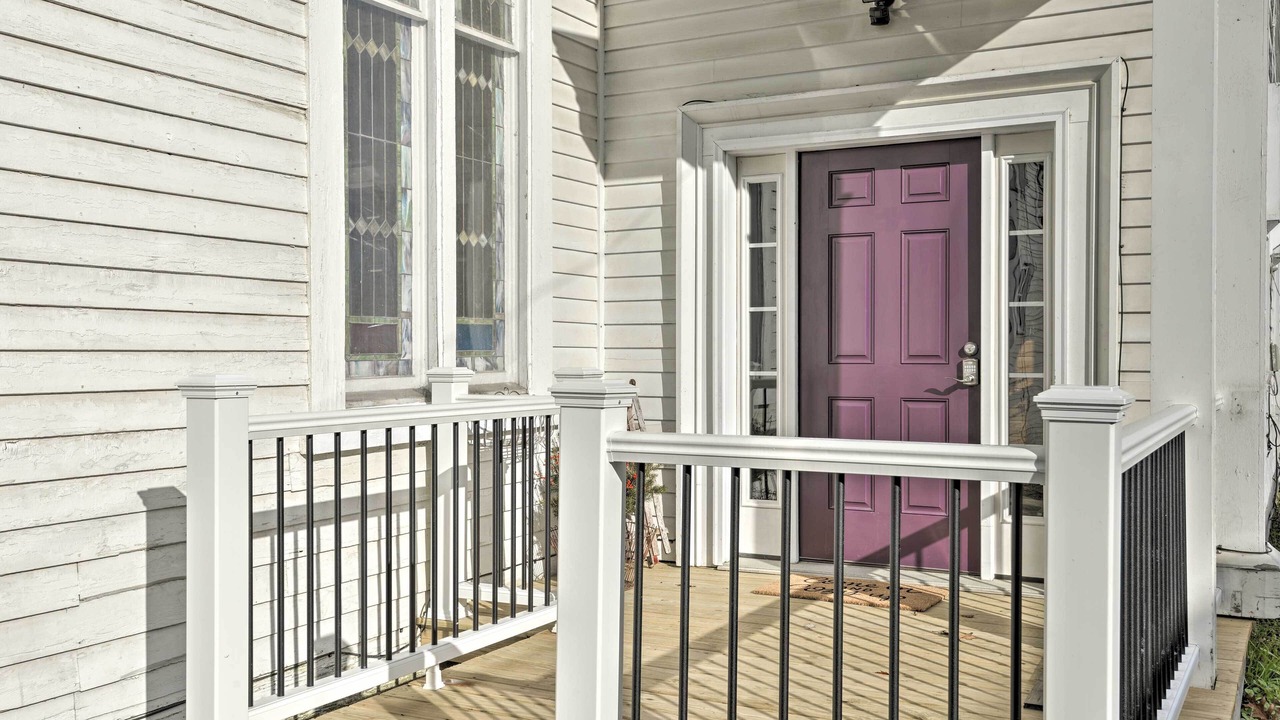 Photo of Others in Lisle