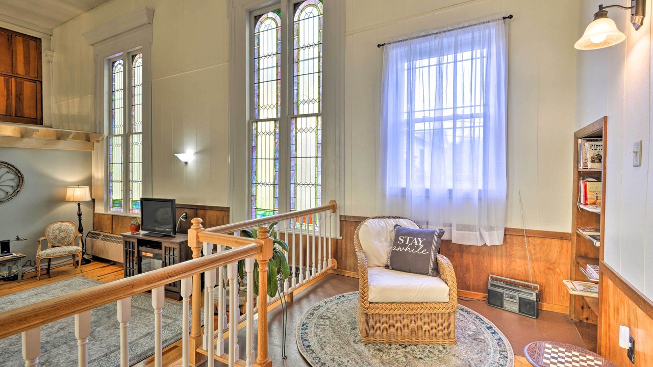 Photo of Others in Lisle