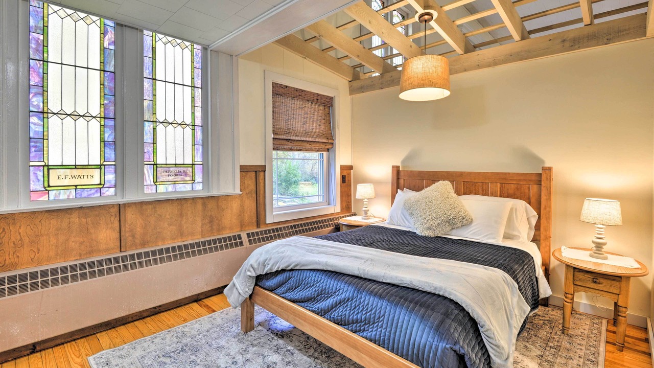 Photo of Others in Lisle