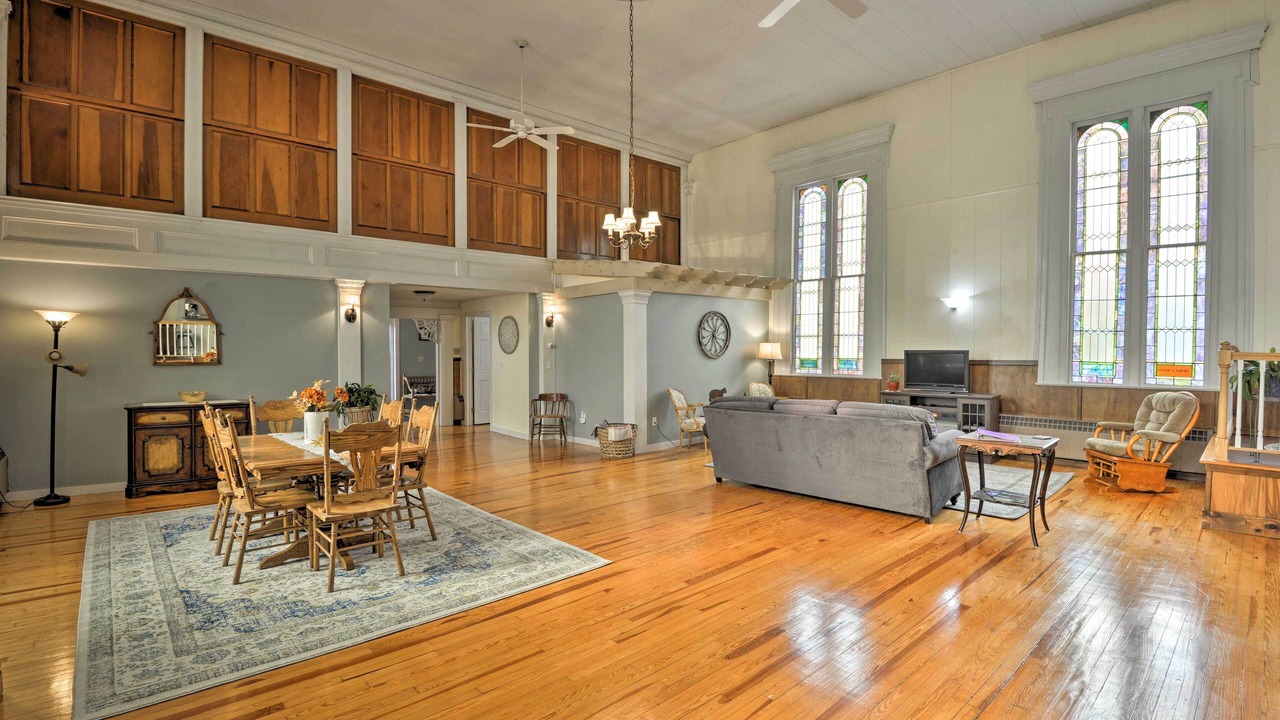 Photo of Others in Lisle