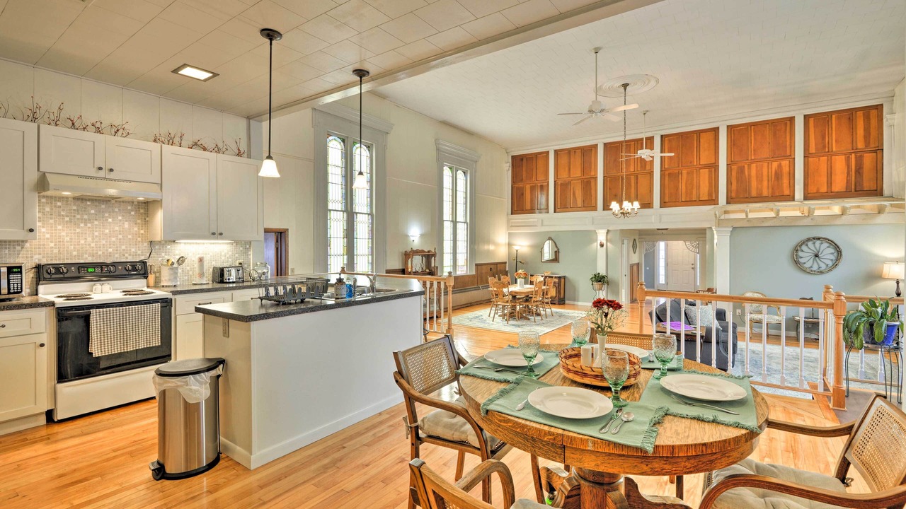 Photo of Others in Lisle