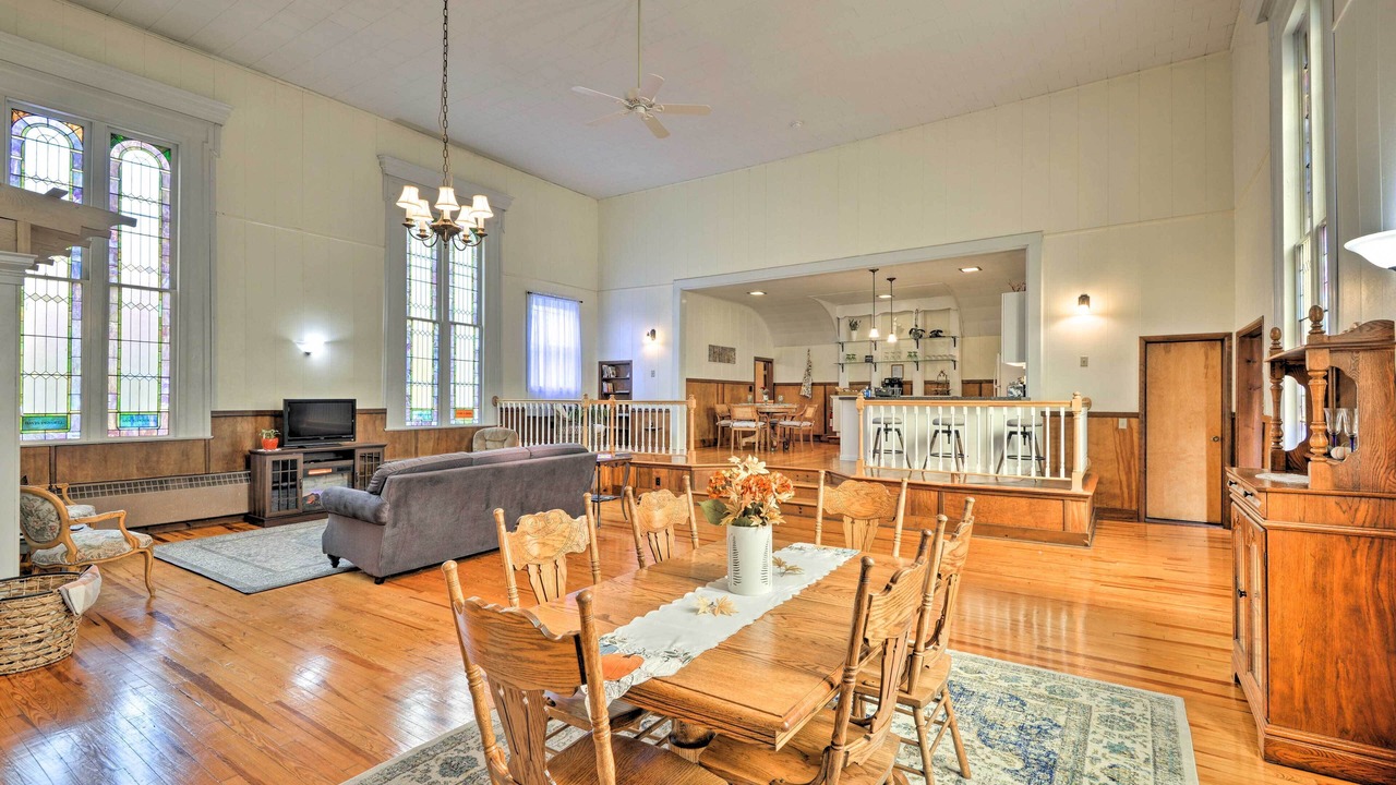 Photo of Others in Lisle