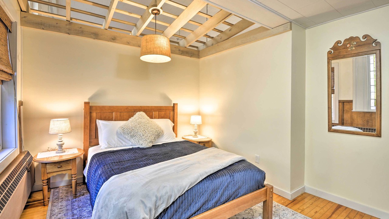 Photo of Others in Lisle