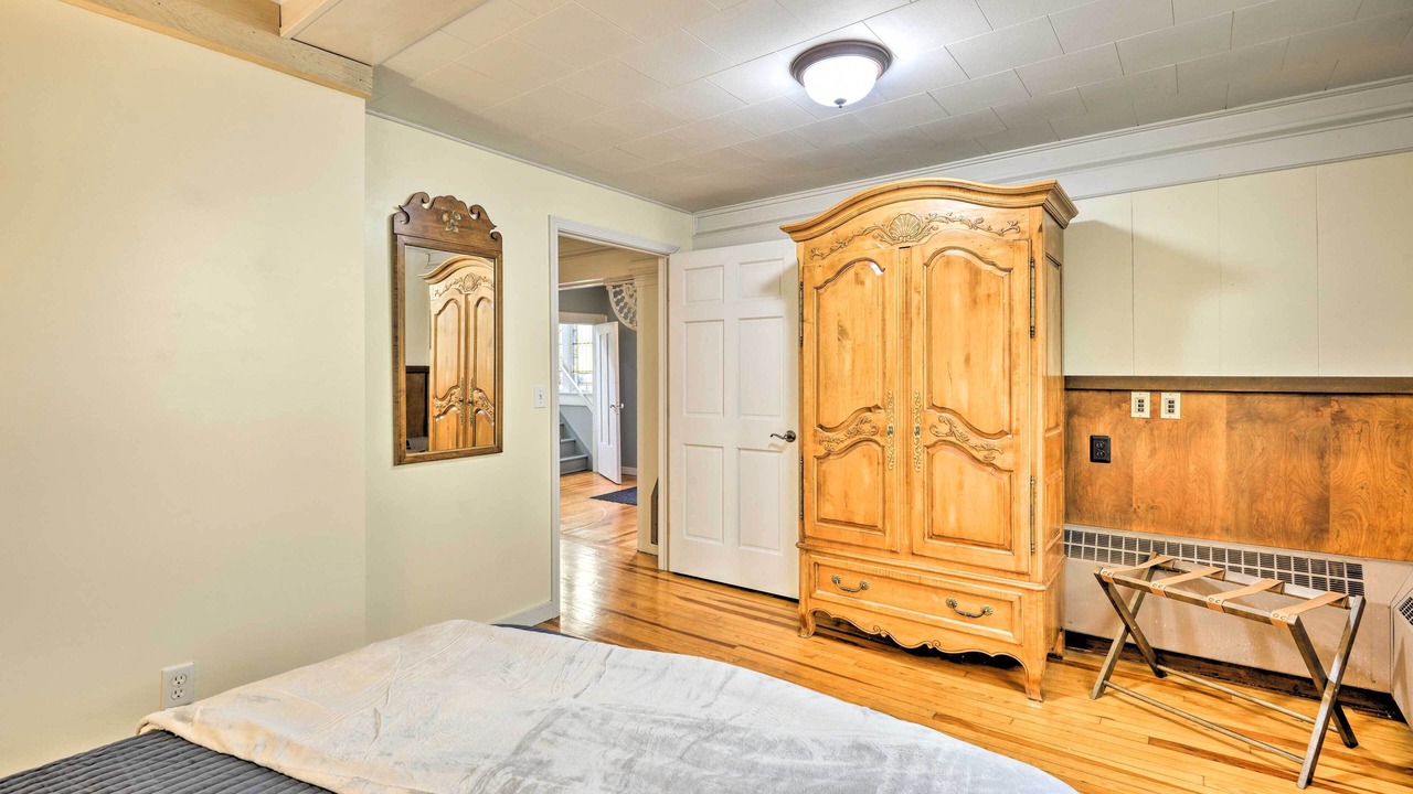 Photo of Others in Lisle