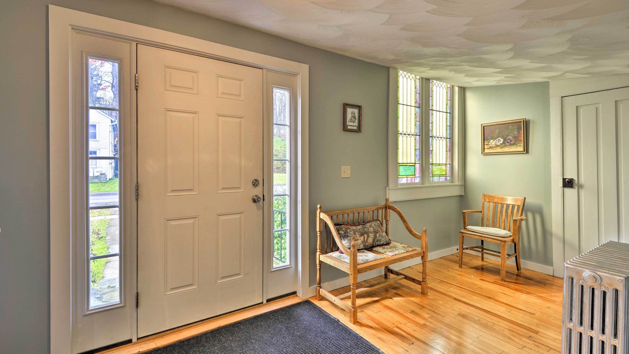 Photo of Others in Lisle