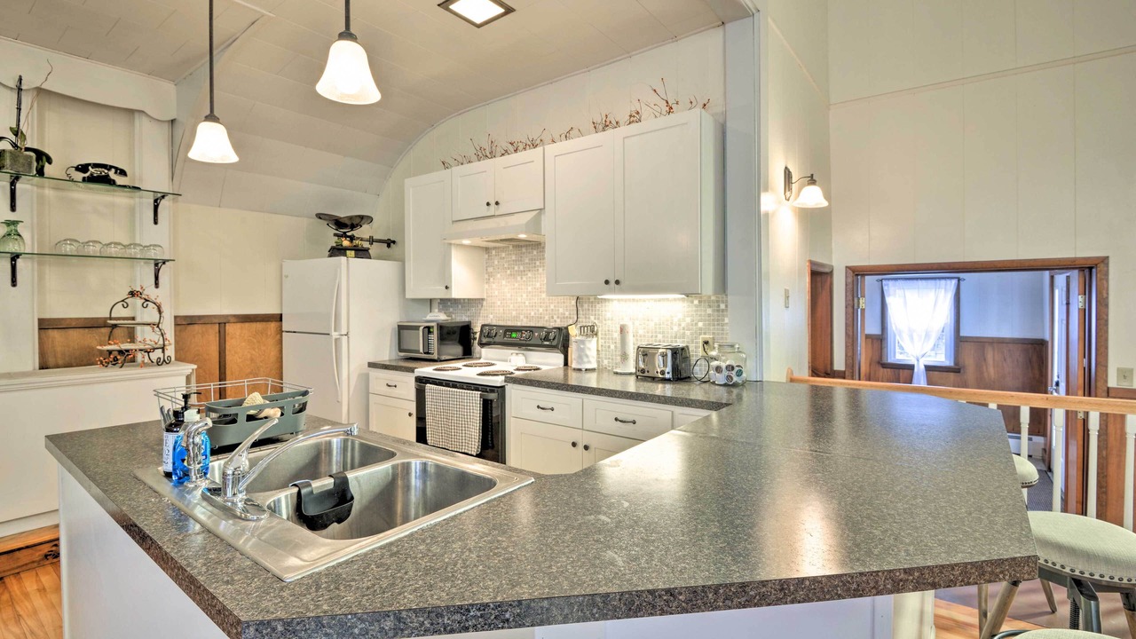 Photo of Others in Lisle