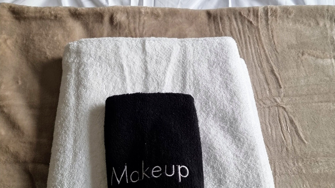 Photo of Bathroom in Bishop's Stortford