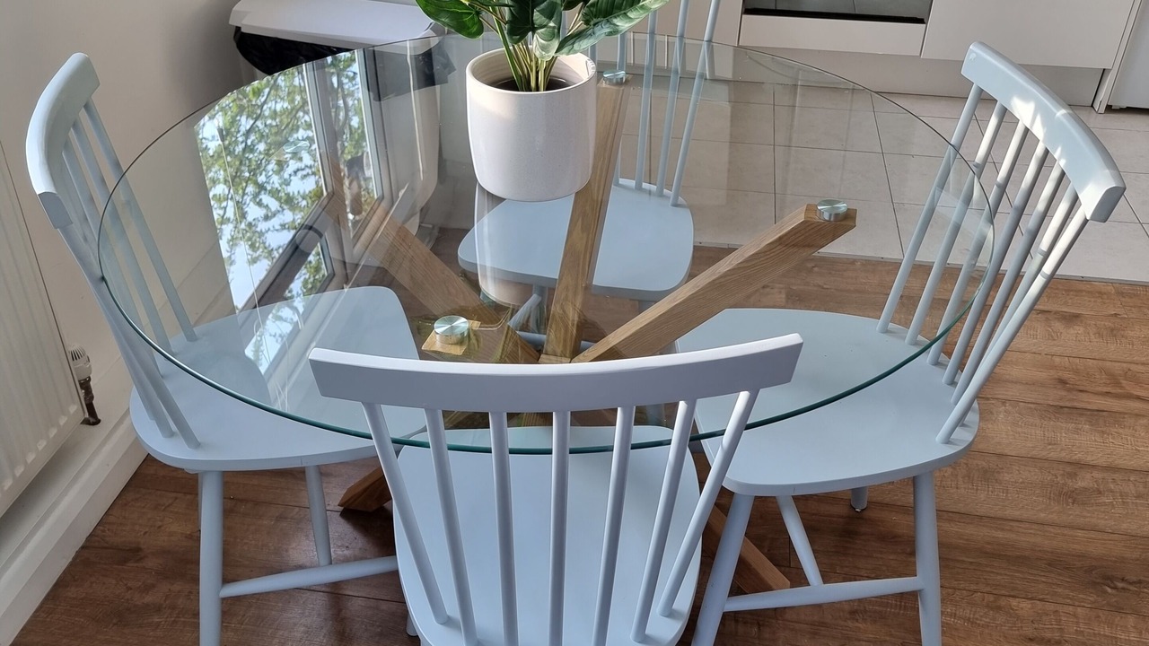 Photo of Others in Bishop's Stortford