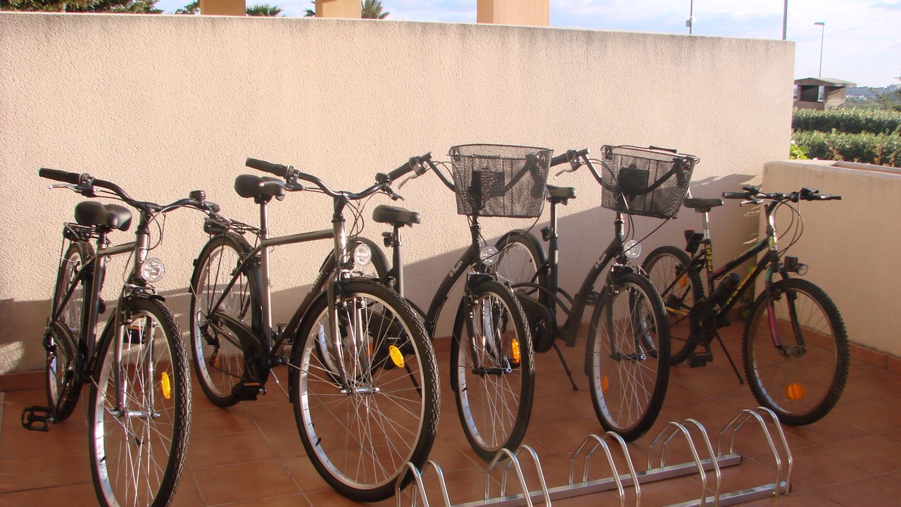 Photo of Outdoor in Coursan