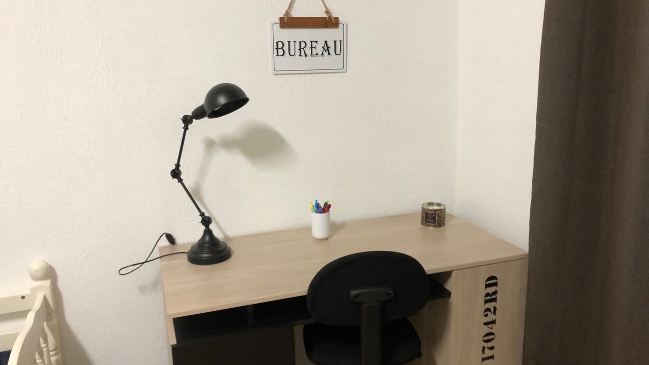 Photo of Others in Coursan