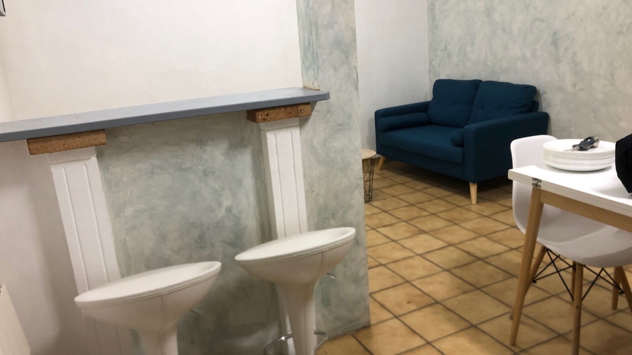 Photo of Others in Coursan