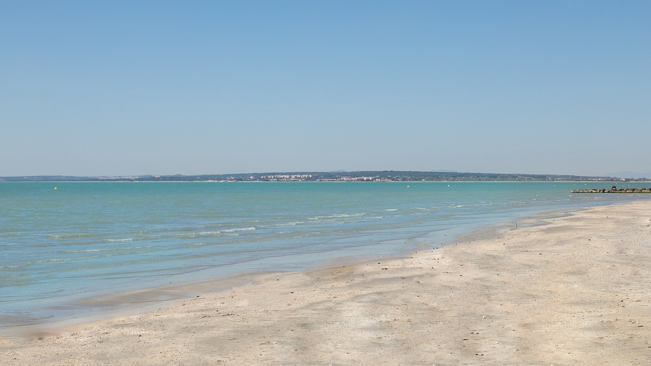 Photo of Others in Santa Pola