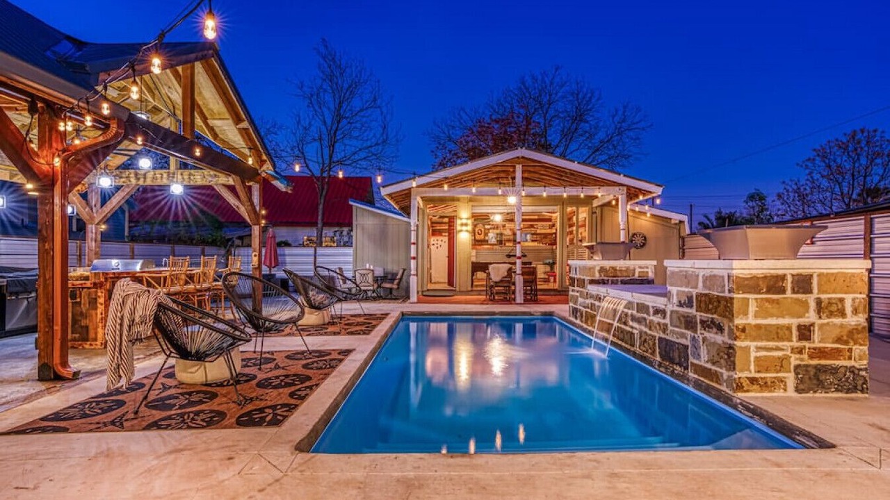 Photo of Outdoor in Eastside Promise Neighborhood