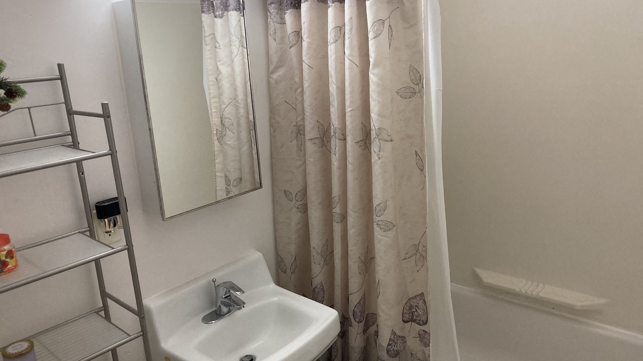 Photo of Bathroom in Queens