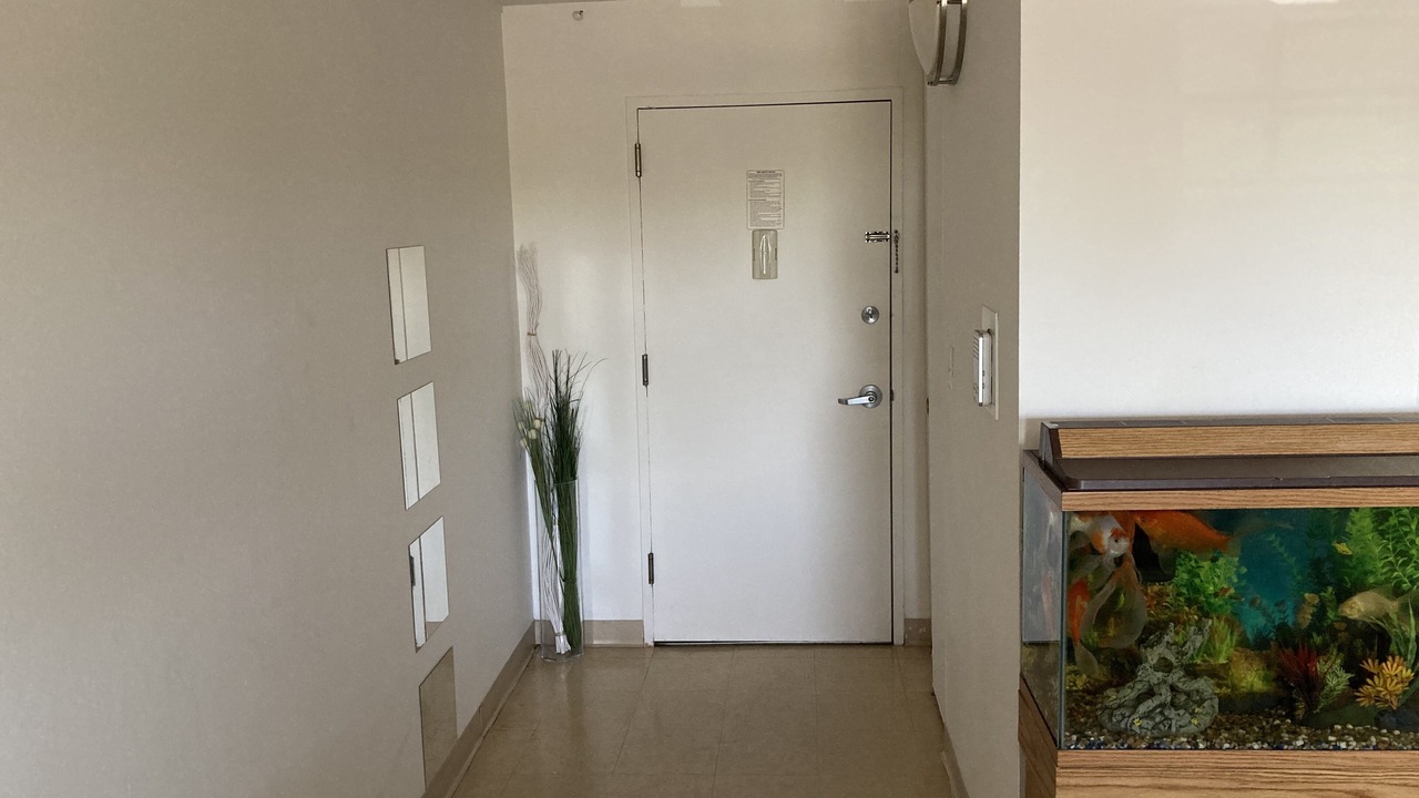 Photo of Others in Queens