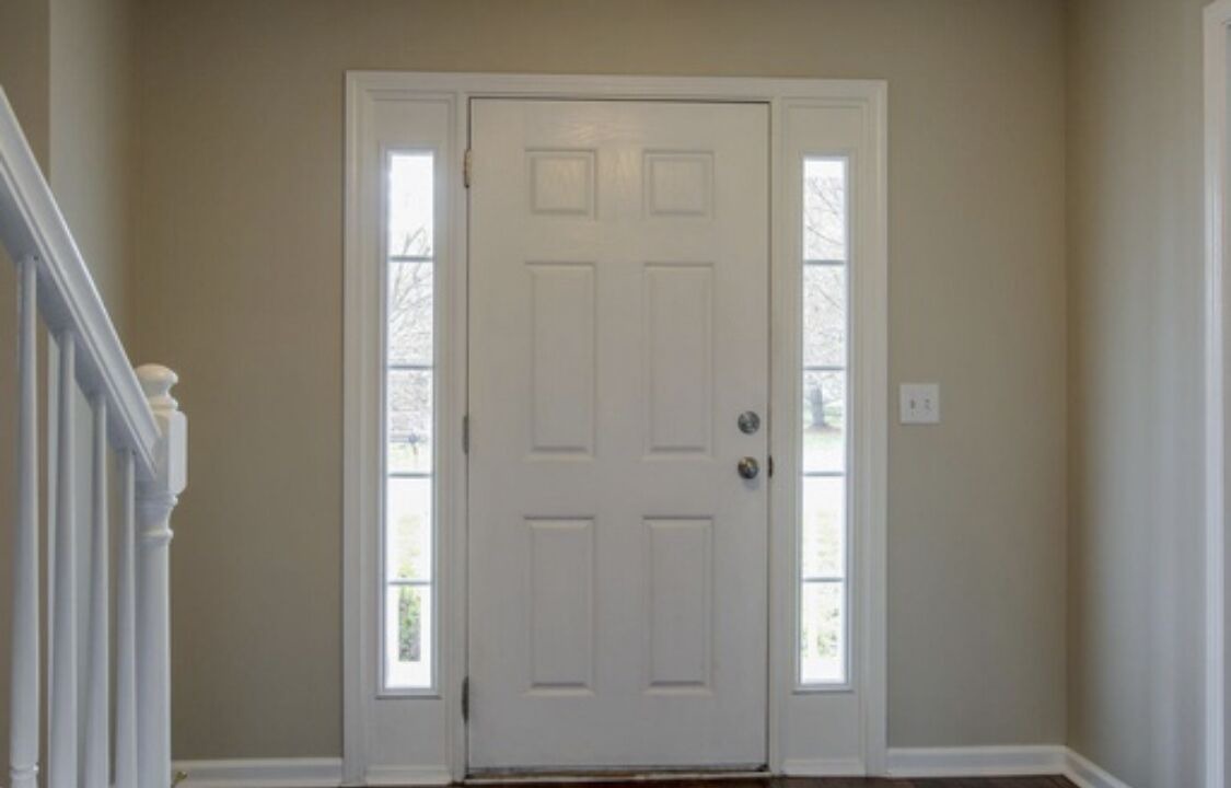 Photo of Others in Spring Hill