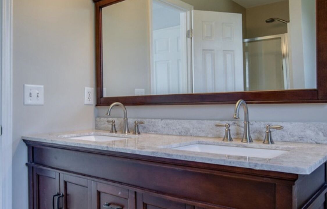 Photo of Bathroom in Spring Hill