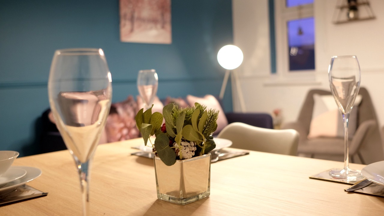 Photo of Others in Goresbrook