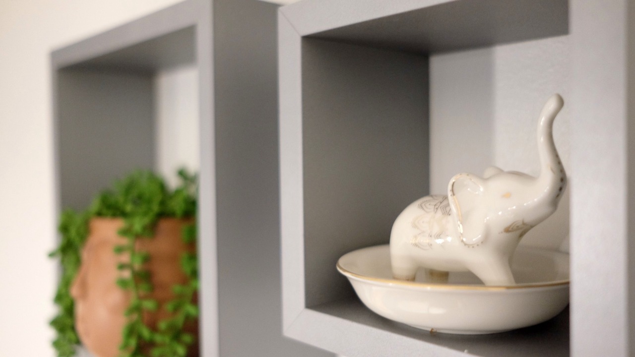 Photo of Others in Goresbrook