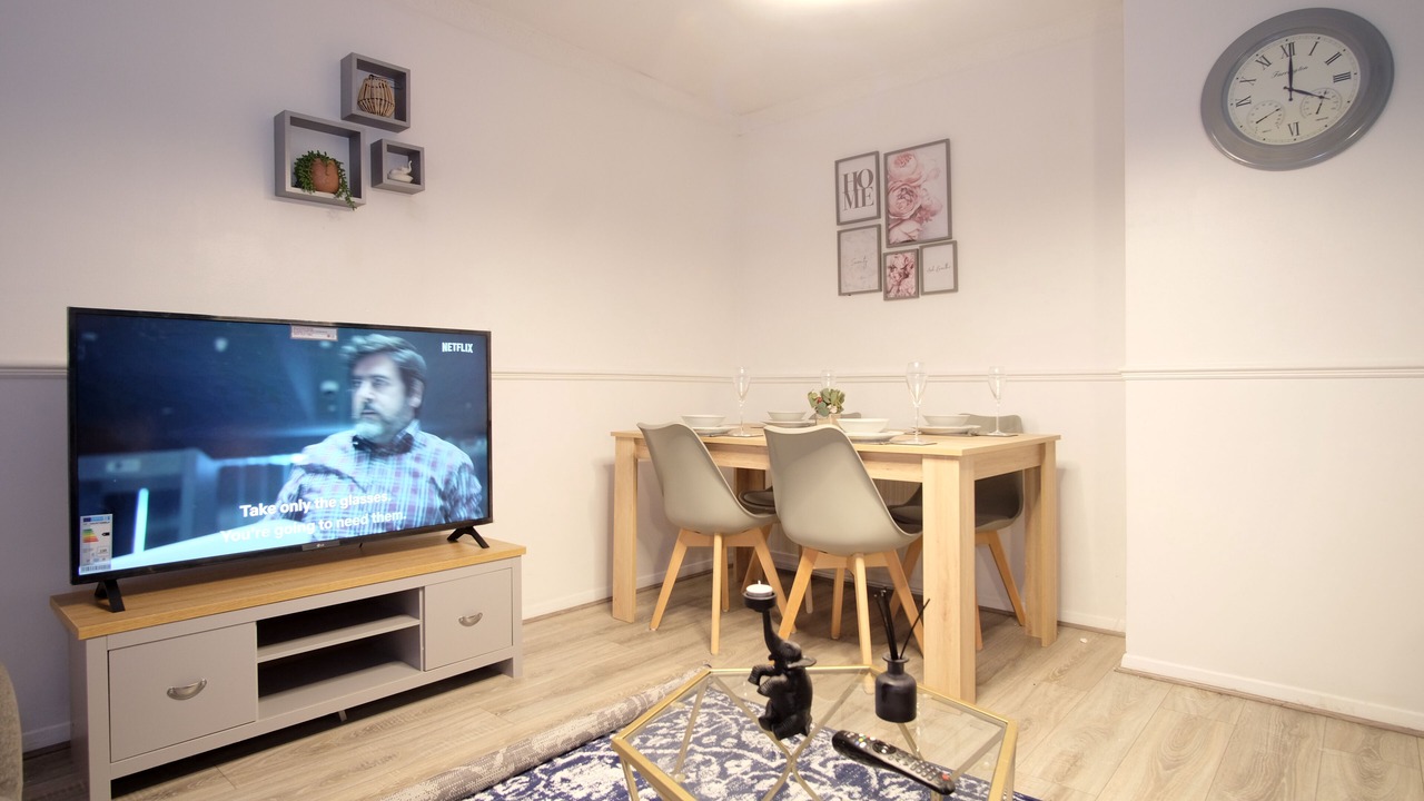 Photo of Others in Goresbrook