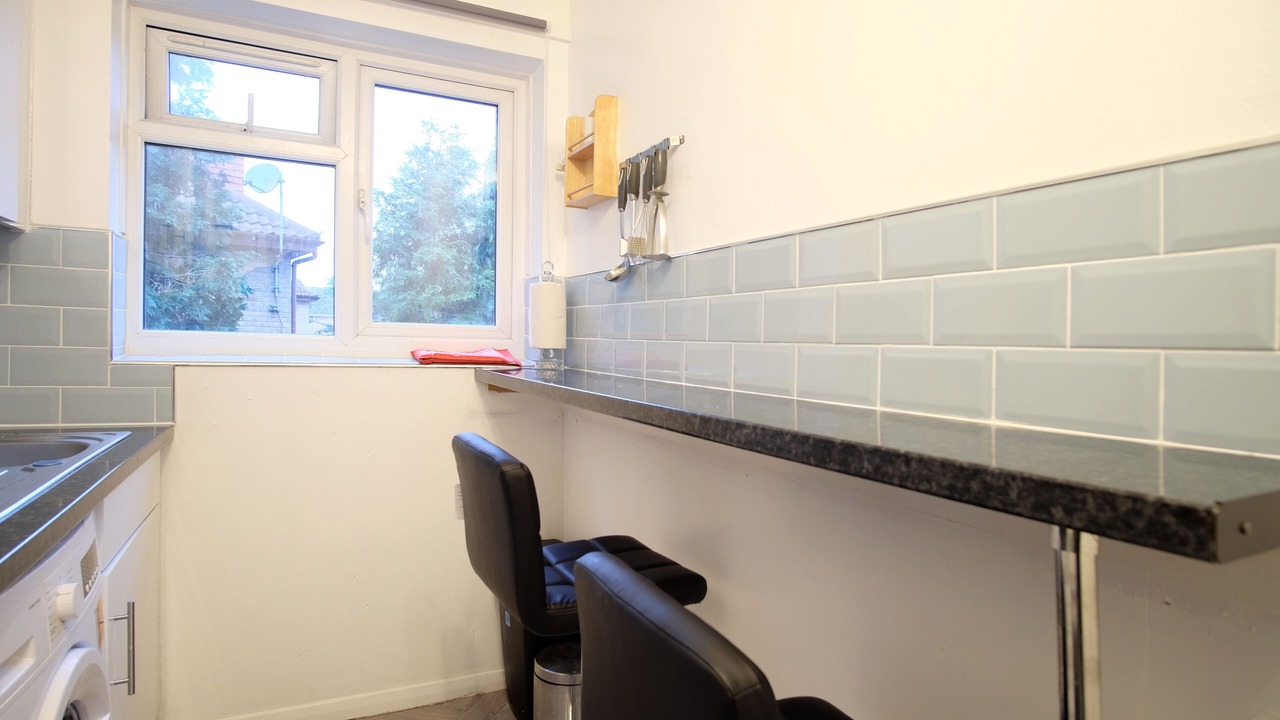 Photo of Others in Goresbrook