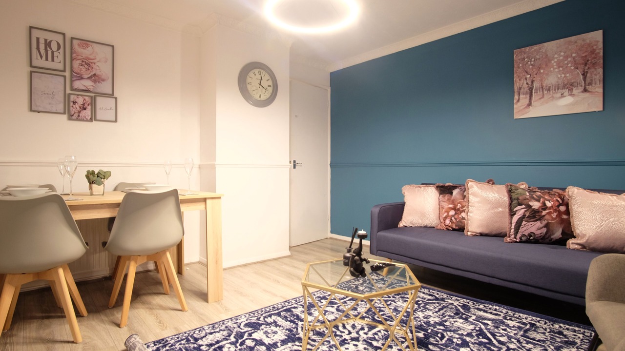 Photo of Others in Goresbrook