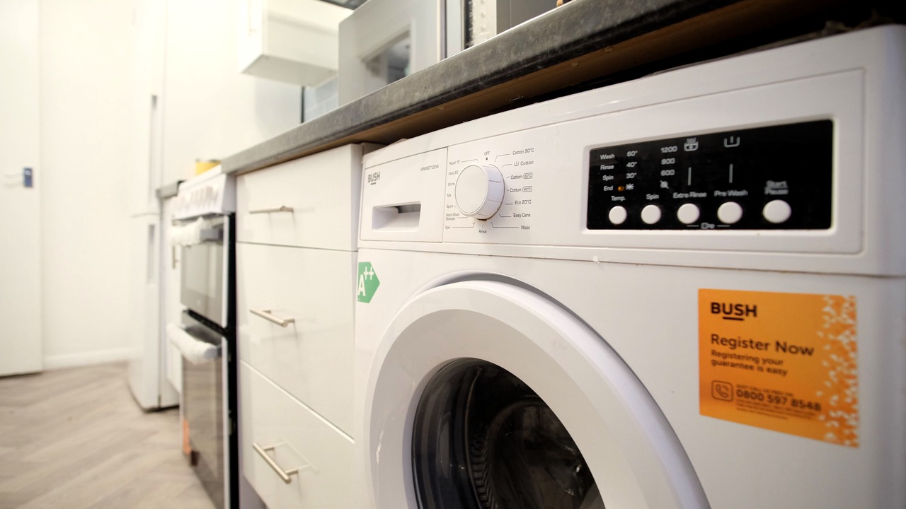 Photo of Others in Goresbrook