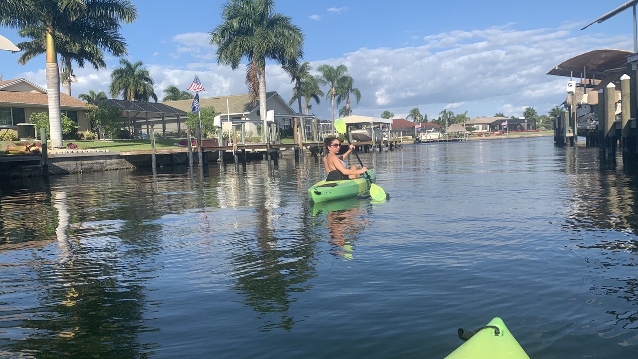 Photo of Others in Pelican