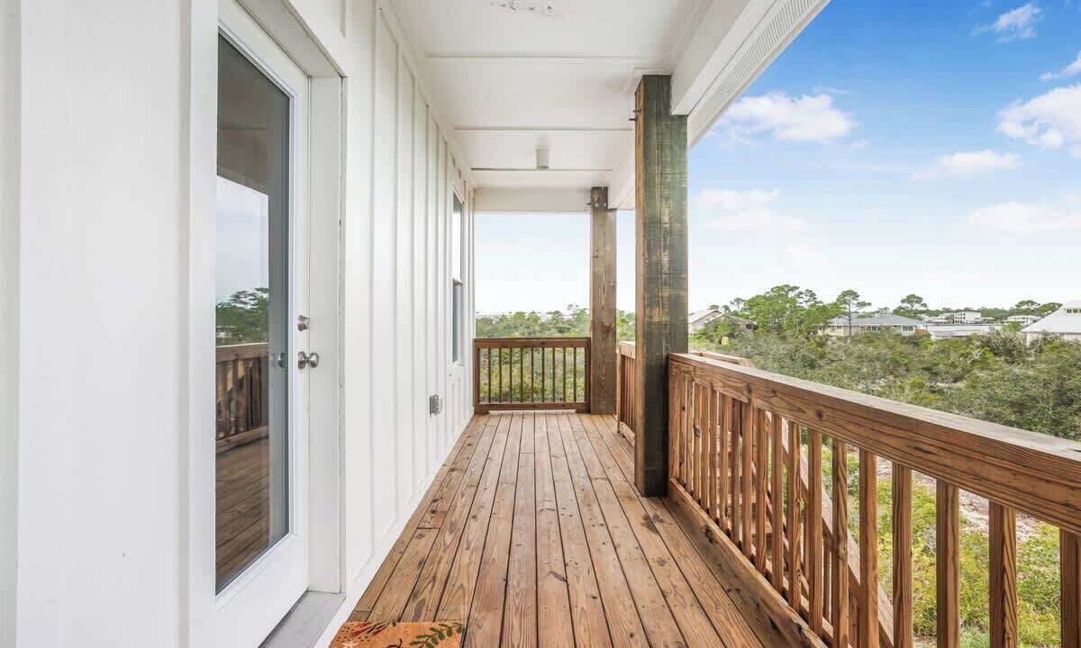 Photo of Outdoor in Orange Beach