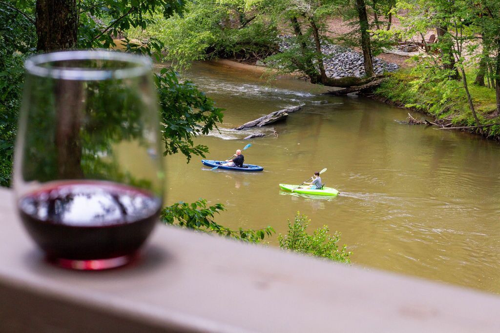 Photo of Others in Ellijay