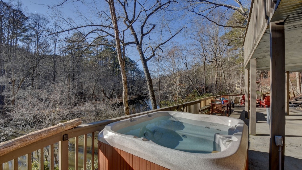 Photo of Others in Ellijay