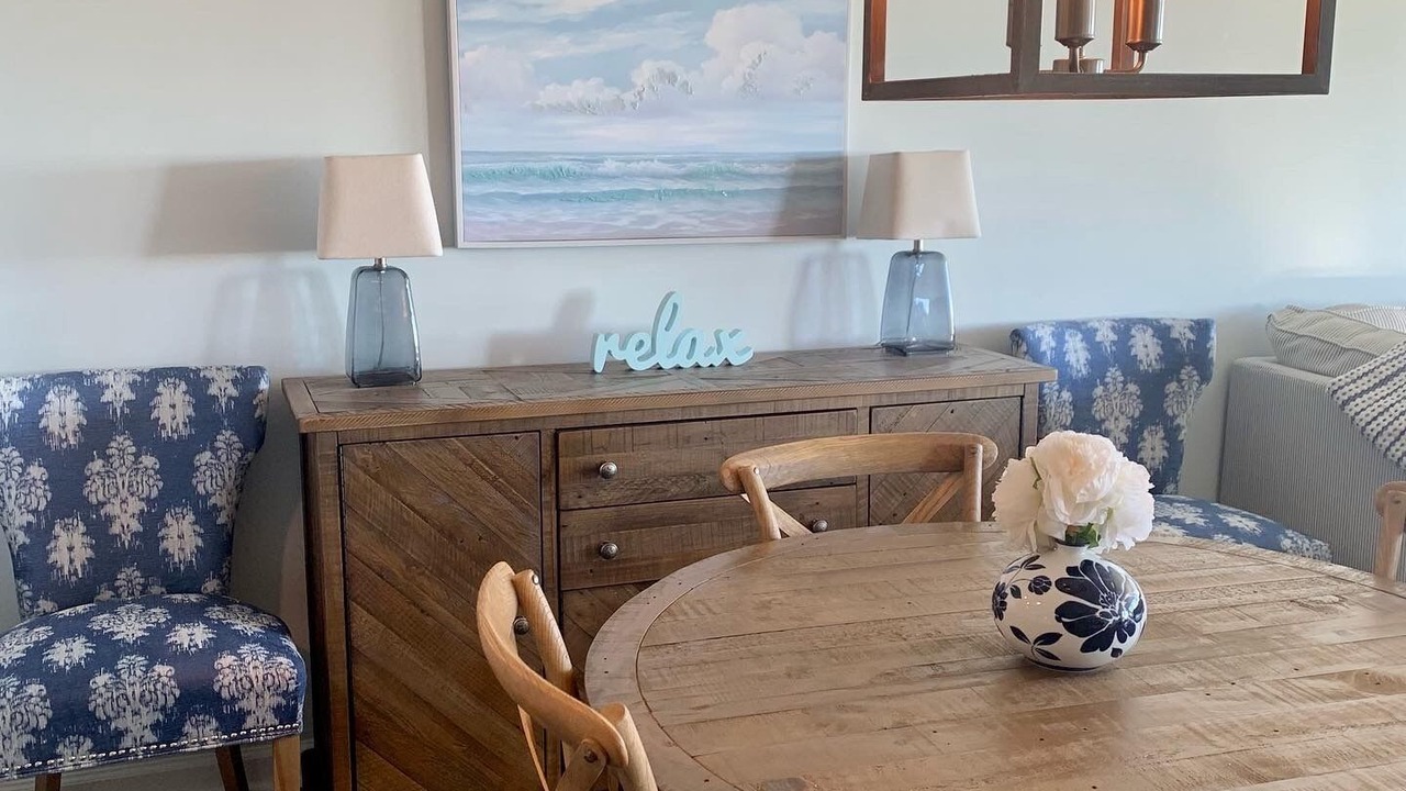 Photo of Others in Amelia City