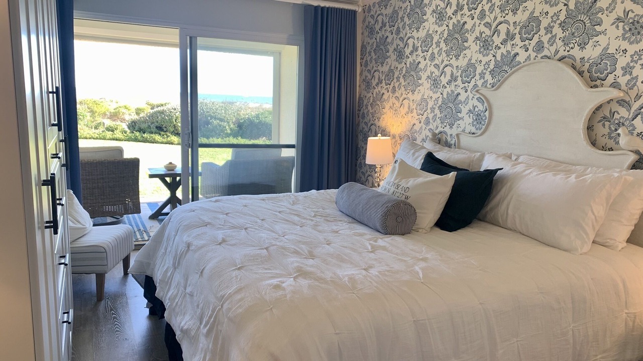 Photo of Others in Amelia City