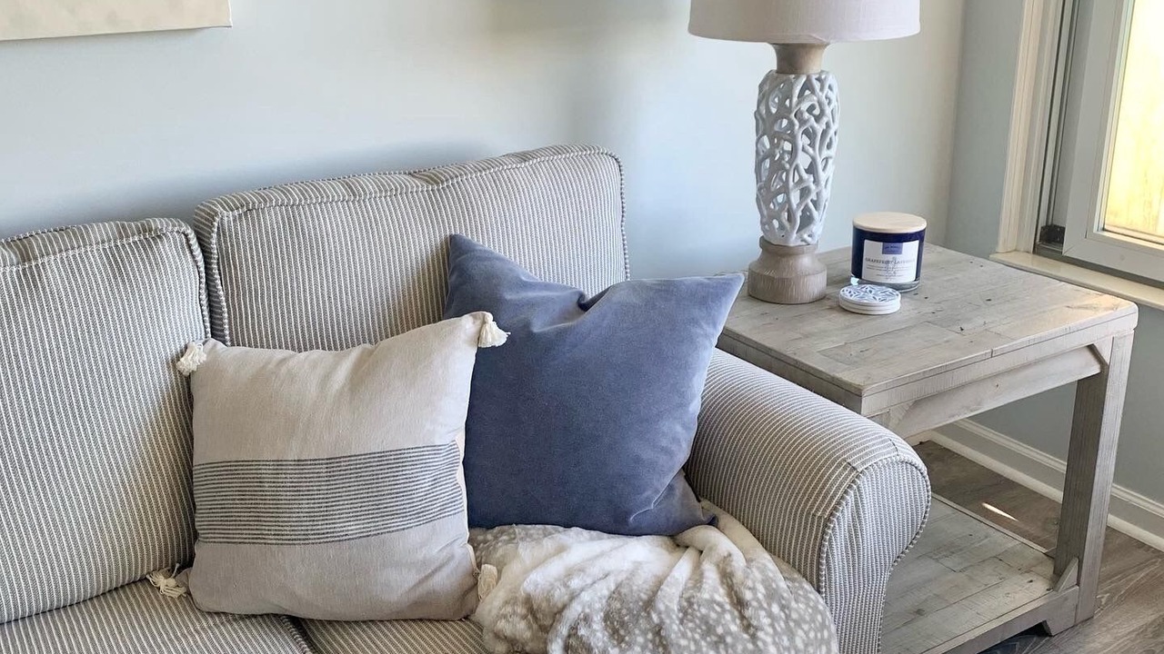 Photo of Others in Amelia City