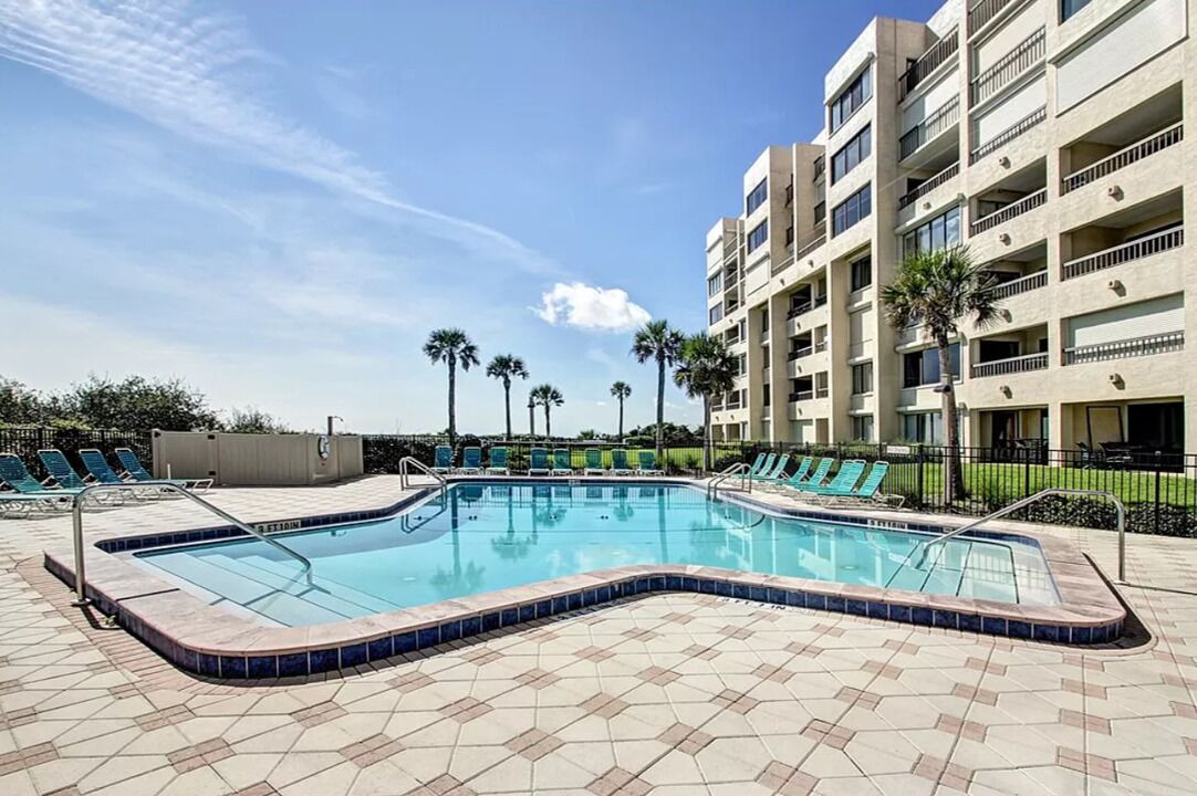 Photo of Others in Amelia City